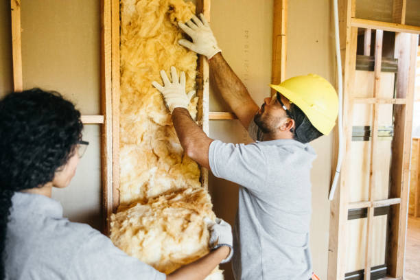  Underwood, IA Insulation Contractor Pros